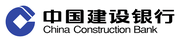 China Construction Bank